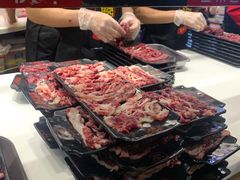 -潮发潮汕牛肉店(龙洞店)