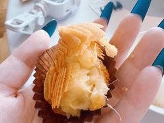 -粤界(望京金辉店)