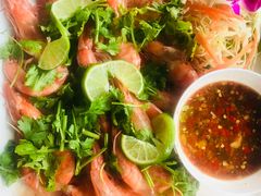 -Onion restaurant