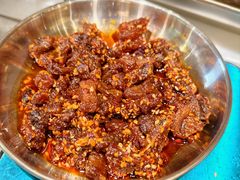 -嘉州鲜知味钵钵鸡(奎星楼店)