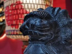 -犇鼎牛潮汕牛肉火锅(新辰里学清路店)
