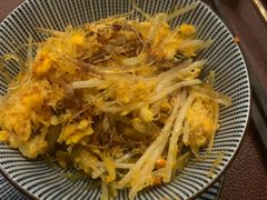 -新荣记(湾仔店)