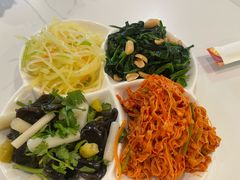 -东方饺子王(和平里店)
