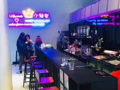 -麦雪尔甜品·生日蛋糕(新街口旗舰店)