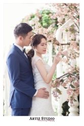 点击看大图 -艺匠摄影ARTIZ STUDIO(南京店)