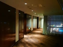 -锦州喜来登酒店
