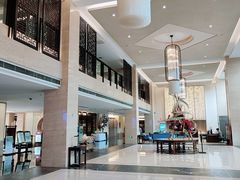 -天目湖御水温泉·度假酒店