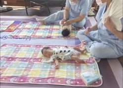 -尚圣月子会所·庄园式月子中心(萧山湘湖店)