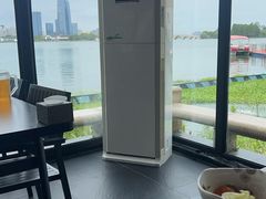 -青鹤谷(苏州店)