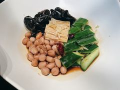 -紫泥369粗粮季(四牌楼店)