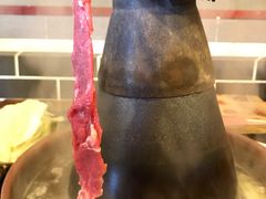 -裕德孚·非遗手切涮羊肉(东直门内大街店)