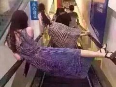 -风致肯麦基(吴阳店)