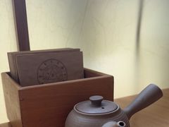 -蟹家大院 · 独揽江景(滨江店)