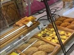 -东哥面包(江宁大润发店)