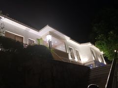-广东温泉宾馆