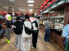 -芙蓉餐厅(厦大店)
