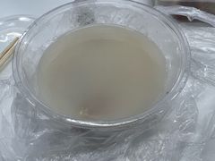 -三两春肚肺汤(崂山路店)