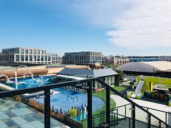 -小蜜蜂农场(凯德七宝购物广场店)