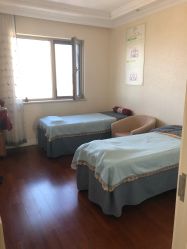 -宝妈港湾催乳通乳产后恢复(新苑店)