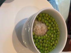 -知味观·味庄(杨公堤店)