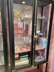 -吉姆叔叔亲子儿童摄影(青岛印象·山店)