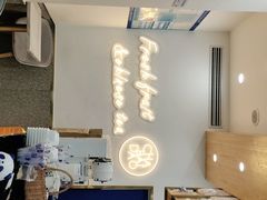 -茶百道(江津吾悦广场店)