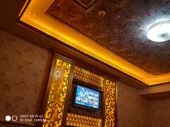 -金橙子足浴·按摩·SPA会所(龙华店)