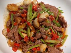 -首秀·四川料理(星耀101店)