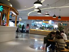 -CoCo都可(大兴店)