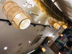 -武松家(翠微百货大成路店)