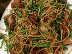 -深巷家味馆.湖北头牌红烧鱼头拌饭(黄陂店)