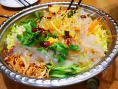 -林口邵胖子大鹅(新安街东五店)