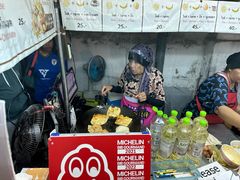-香蕉奶奶