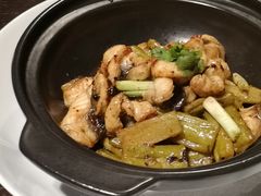 -宝丽轩中餐厅BAOLIXUAN