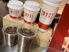 -代数学家algebraist(诚品店)
