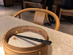 三丁包-东园小馆·早茶·淮扬小炒(三盛广场店)