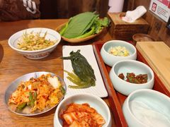 -济州爱肉堂(总店)