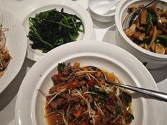 -拾宴(汇智国际商业中心店)
