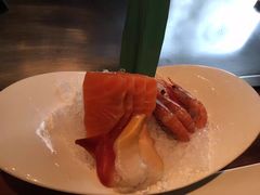-大渔之观(安贞店)