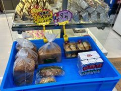 -凯司令(蒙自路店)