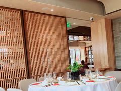 -四季民福烤鸭店(前门店)