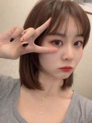 -青木造型HAIR·あおき髪を刈る潮人店
