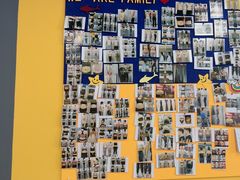 -Orenda健身工作室(平山店)