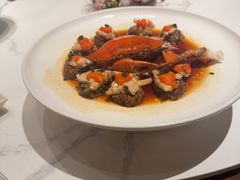 -觅唐MITONG(鸟巢店)