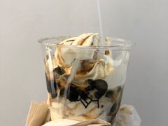 -喜茶(永旺梦乐城店)