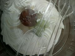 -Lucky Cloud紫云烘焙(红旗店)