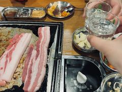 -香猪坊(五道口店)