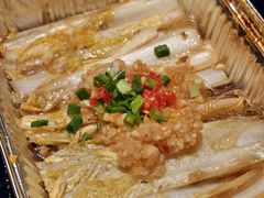 -红盔甲·小龙虾(人民广场店)