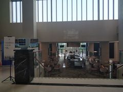 -苏州香山国际大酒店