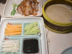 -韵秋荷(宝山龙湖天街店)
